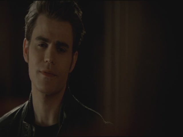 VampireDiariesWorld-dot-org-S3TVD_3x19HeartOfDarkness0167.jpg