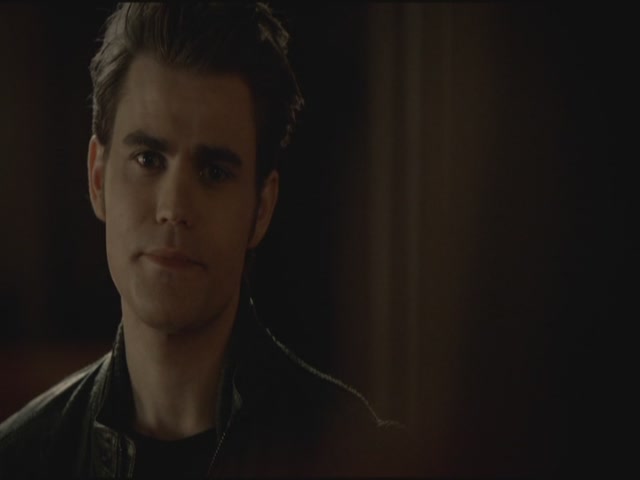 VampireDiariesWorld-dot-org-S3TVD_3x19HeartOfDarkness0168.jpg