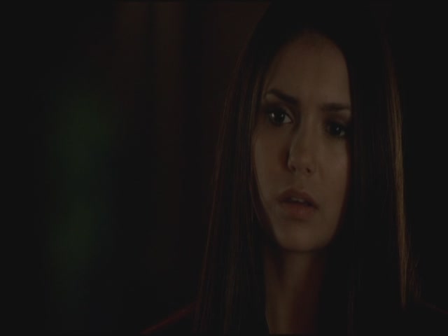 VampireDiariesWorld-dot-org-S3TVD_3x19HeartOfDarkness0169.jpg