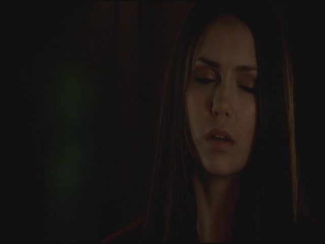 VampireDiariesWorld-dot-org-S3TVD_3x19HeartOfDarkness0170.jpg