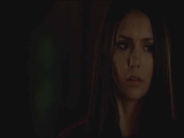 VampireDiariesWorld-dot-org-S3TVD_3x19HeartOfDarkness0171.jpg