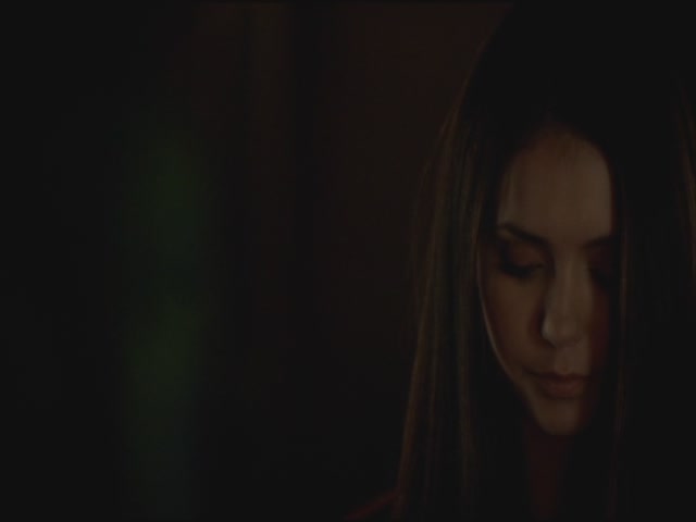 VampireDiariesWorld-dot-org-S3TVD_3x19HeartOfDarkness0172.jpg