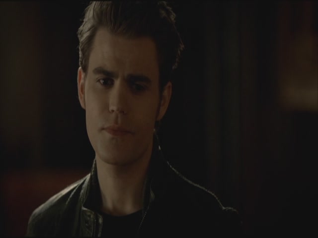 VampireDiariesWorld-dot-org-S3TVD_3x19HeartOfDarkness0180.jpg