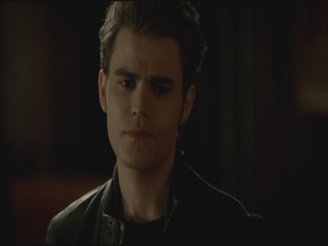 VampireDiariesWorld-dot-org-S3TVD_3x19HeartOfDarkness0181.jpg