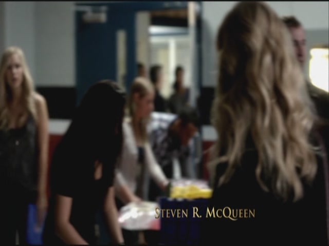 VampireDiariesWorld-dot-org-S3TVD_3x19HeartOfDarkness0210.jpg