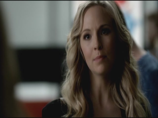 VampireDiariesWorld-dot-org-S3TVD_3x19HeartOfDarkness0218.jpg