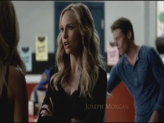 VampireDiariesWorld-dot-org-S3TVD_3x19HeartOfDarkness0235.jpg