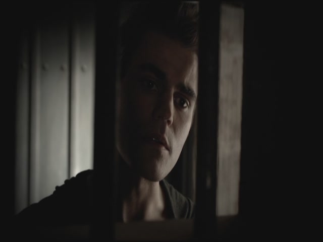 VampireDiariesWorld-dot-org-S3TVD_3x19HeartOfDarkness0300.jpg