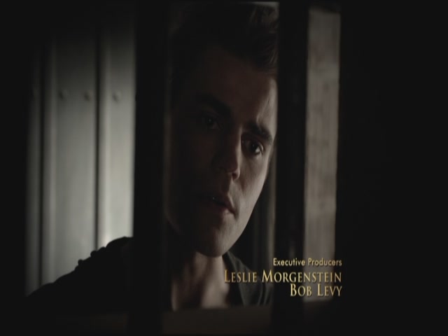 VampireDiariesWorld-dot-org-S3TVD_3x19HeartOfDarkness0301.jpg