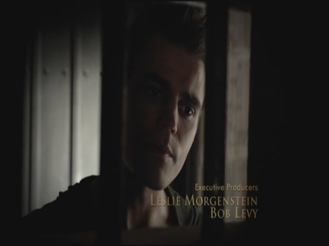 VampireDiariesWorld-dot-org-S3TVD_3x19HeartOfDarkness0302.jpg