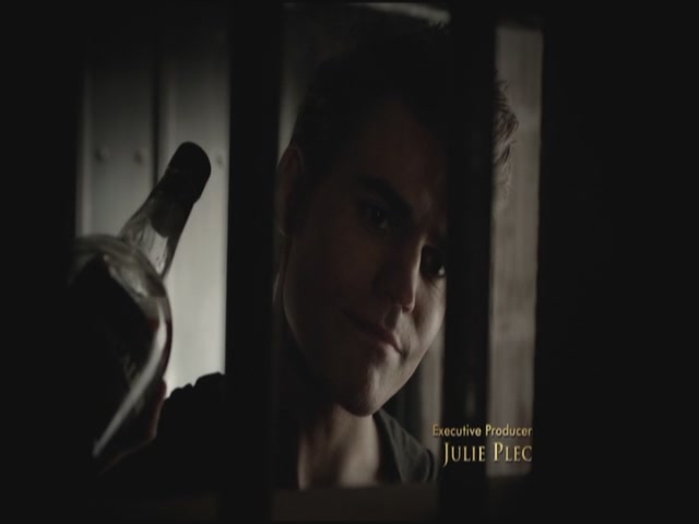 VampireDiariesWorld-dot-org-S3TVD_3x19HeartOfDarkness0304.jpg