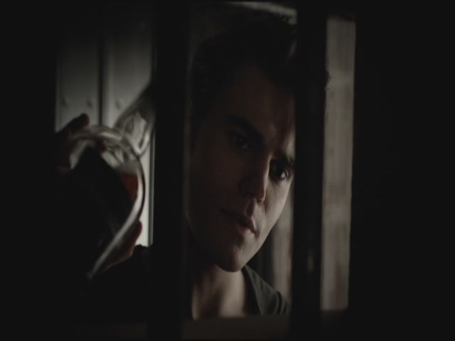 VampireDiariesWorld-dot-org-S3TVD_3x19HeartOfDarkness0306.jpg