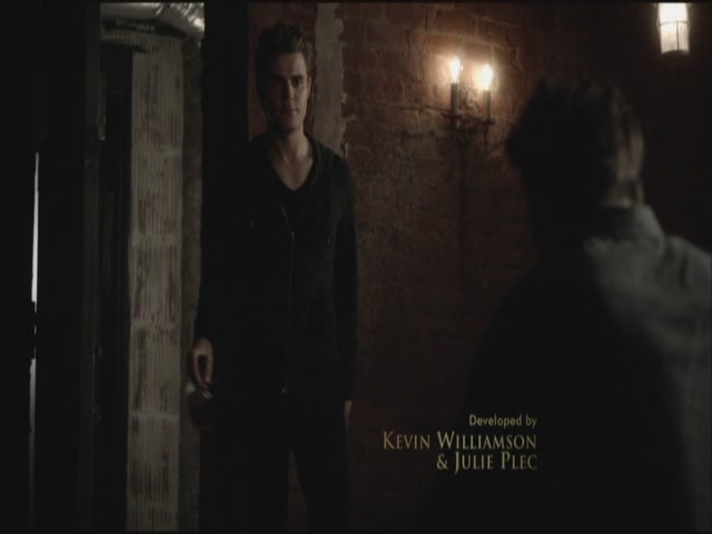 VampireDiariesWorld-dot-org-S3TVD_3x19HeartOfDarkness0312.jpg