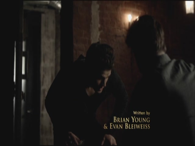 VampireDiariesWorld-dot-org-S3TVD_3x19HeartOfDarkness0325.jpg