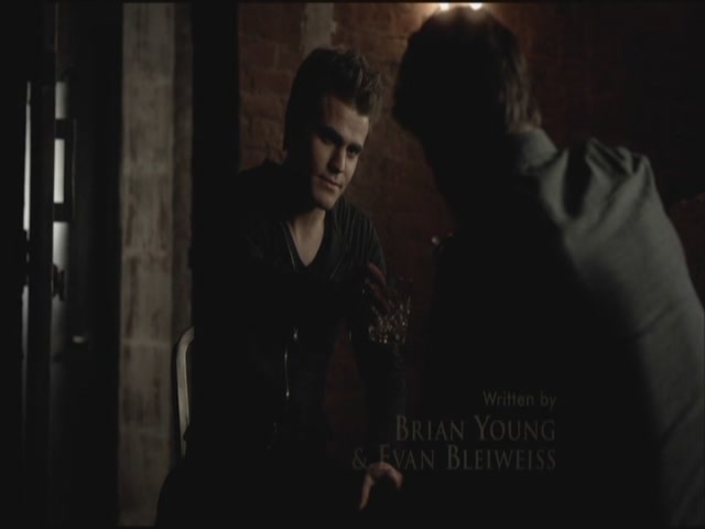 VampireDiariesWorld-dot-org-S3TVD_3x19HeartOfDarkness0326.jpg