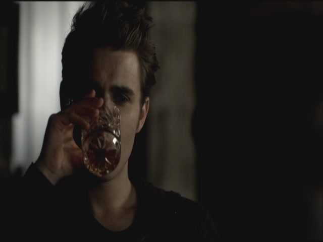 VampireDiariesWorld-dot-org-S3TVD_3x19HeartOfDarkness0331.jpg