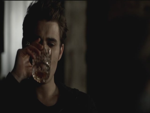 VampireDiariesWorld-dot-org-S3TVD_3x19HeartOfDarkness0332.jpg