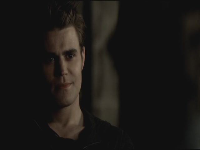 VampireDiariesWorld-dot-org-S3TVD_3x19HeartOfDarkness0338.jpg