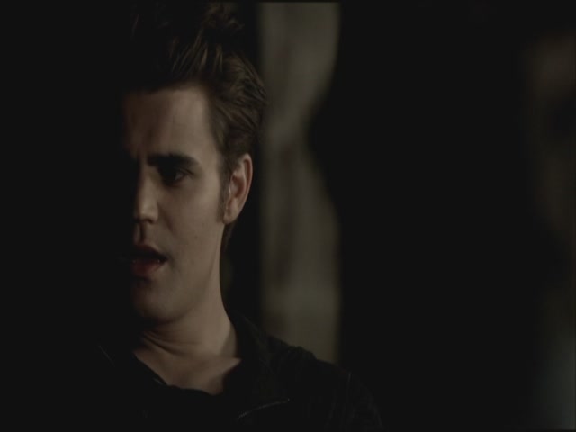 VampireDiariesWorld-dot-org-S3TVD_3x19HeartOfDarkness0340.jpg