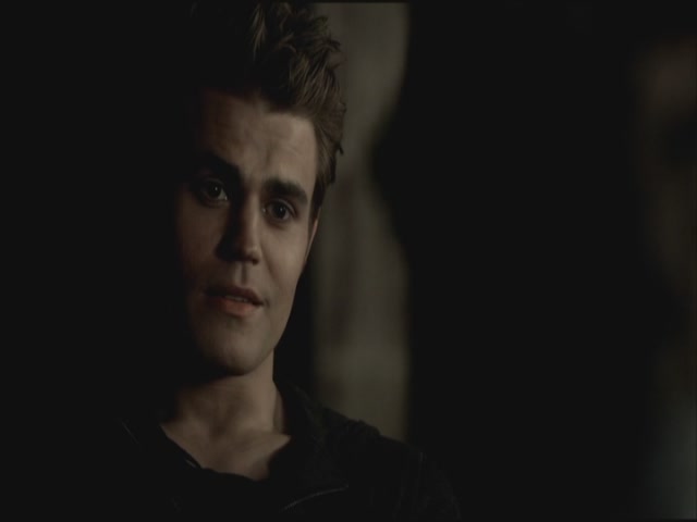 VampireDiariesWorld-dot-org-S3TVD_3x19HeartOfDarkness0341.jpg