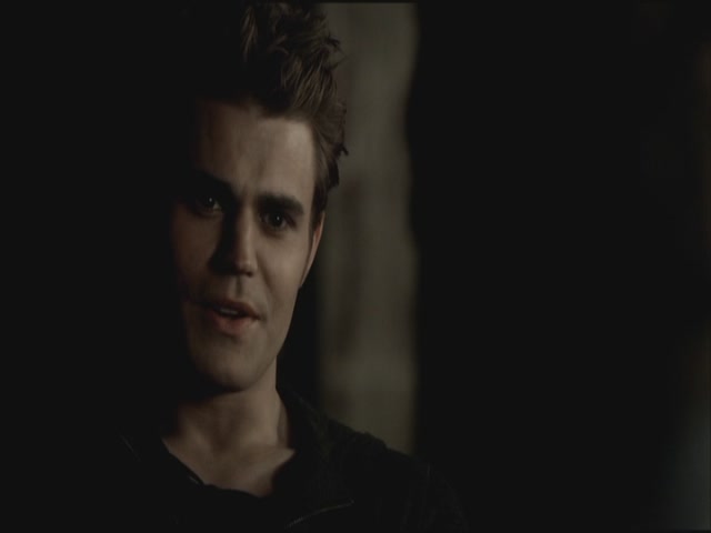 VampireDiariesWorld-dot-org-S3TVD_3x19HeartOfDarkness0342.jpg