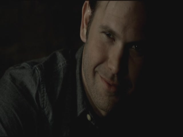 VampireDiariesWorld-dot-org-S3TVD_3x19HeartOfDarkness0344.jpg