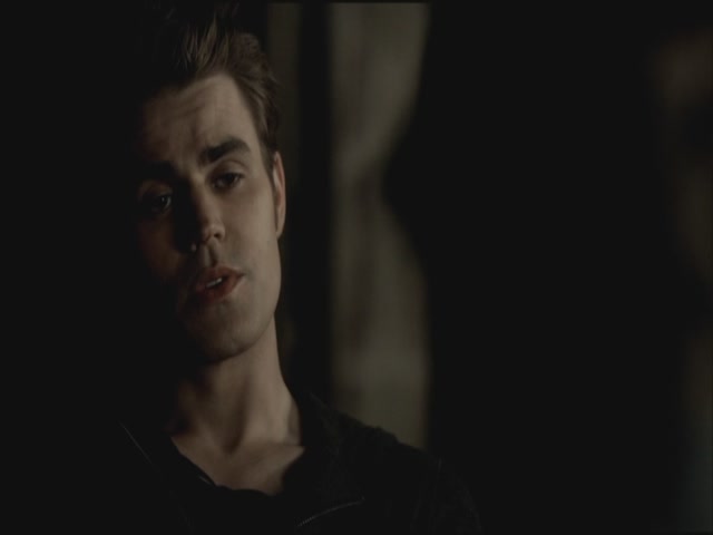 VampireDiariesWorld-dot-org-S3TVD_3x19HeartOfDarkness0351.jpg