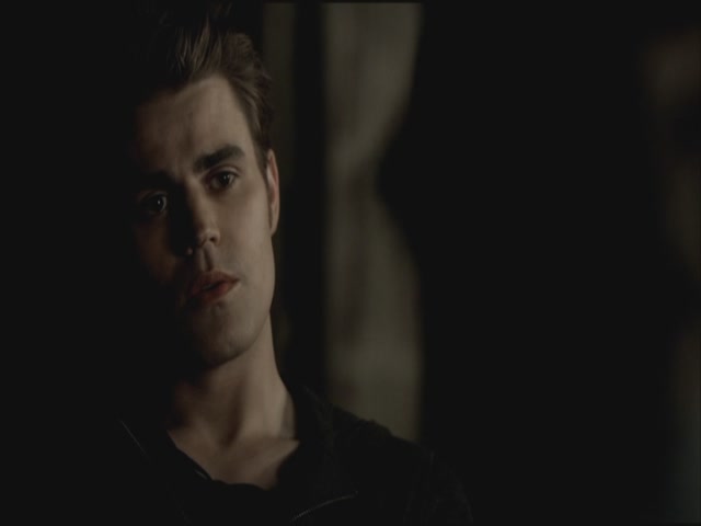 VampireDiariesWorld-dot-org-S3TVD_3x19HeartOfDarkness0352.jpg