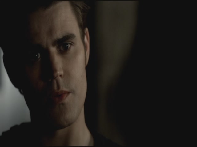 VampireDiariesWorld-dot-org-S3TVD_3x19HeartOfDarkness0355.jpg