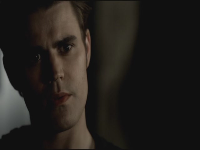 VampireDiariesWorld-dot-org-S3TVD_3x19HeartOfDarkness0356.jpg