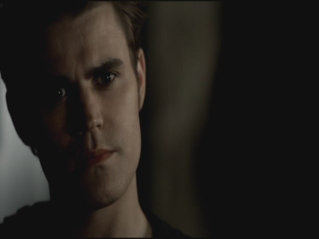 VampireDiariesWorld-dot-org-S3TVD_3x19HeartOfDarkness0357.jpg