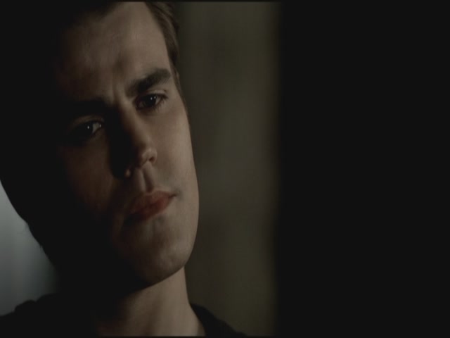 VampireDiariesWorld-dot-org-S3TVD_3x19HeartOfDarkness0361.jpg