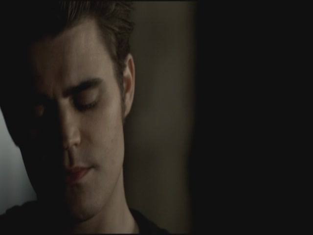 VampireDiariesWorld-dot-org-S3TVD_3x19HeartOfDarkness0362.jpg