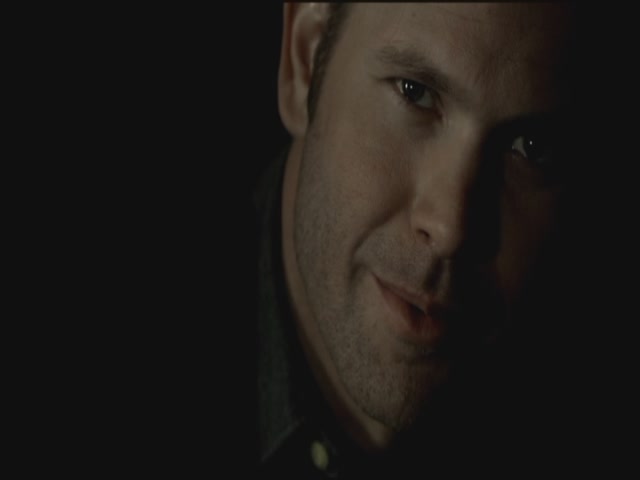 VampireDiariesWorld-dot-org-S3TVD_3x19HeartOfDarkness0363.jpg