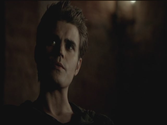 VampireDiariesWorld-dot-org-S3TVD_3x19HeartOfDarkness0366.jpg