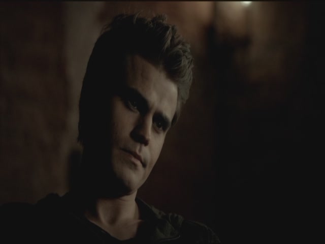 VampireDiariesWorld-dot-org-S3TVD_3x19HeartOfDarkness0367.jpg