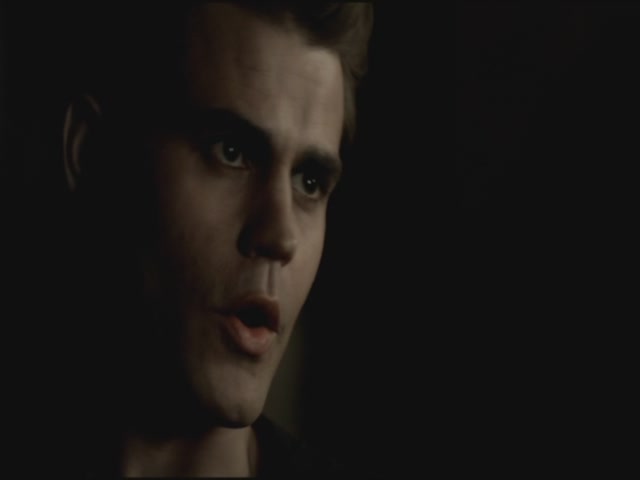 VampireDiariesWorld-dot-org-S3TVD_3x19HeartOfDarkness0370.jpg