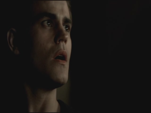 VampireDiariesWorld-dot-org-S3TVD_3x19HeartOfDarkness0371.jpg