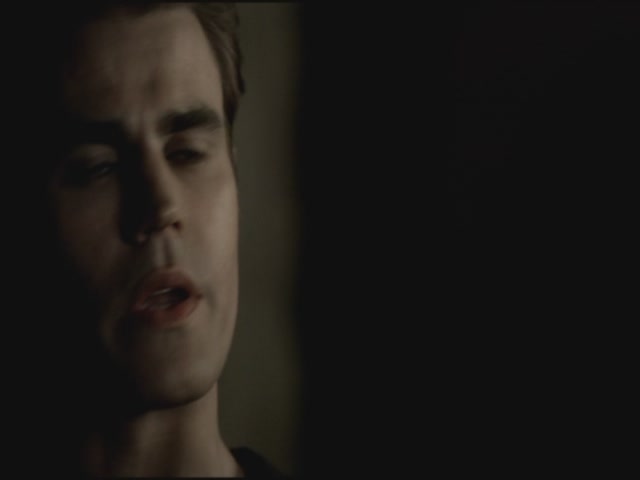 VampireDiariesWorld-dot-org-S3TVD_3x19HeartOfDarkness0372.jpg