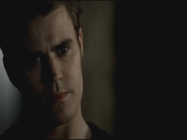 VampireDiariesWorld-dot-org-S3TVD_3x19HeartOfDarkness0374.jpg