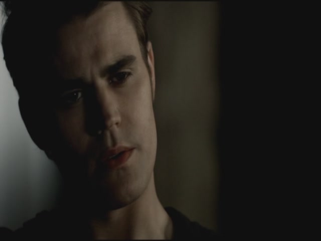 VampireDiariesWorld-dot-org-S3TVD_3x19HeartOfDarkness0375.jpg