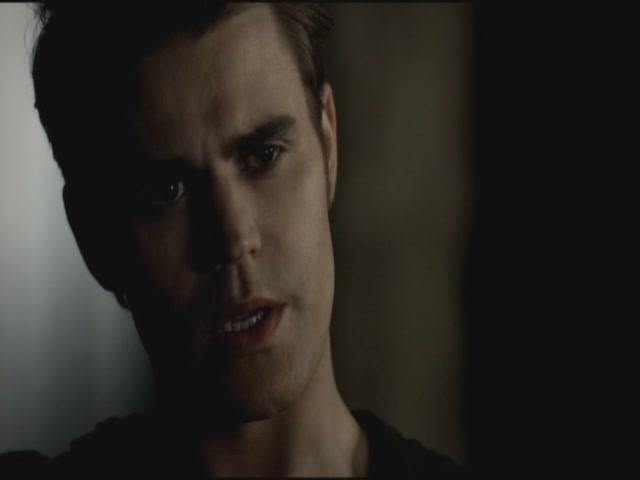 VampireDiariesWorld-dot-org-S3TVD_3x19HeartOfDarkness0376.jpg