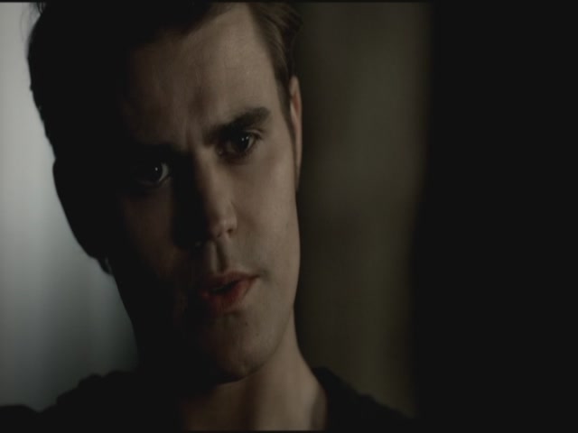 VampireDiariesWorld-dot-org-S3TVD_3x19HeartOfDarkness0377.jpg