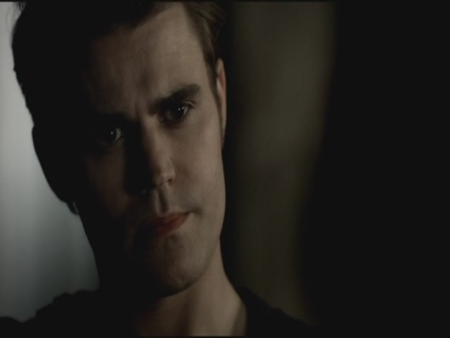 VampireDiariesWorld-dot-org-S3TVD_3x19HeartOfDarkness0378.jpg