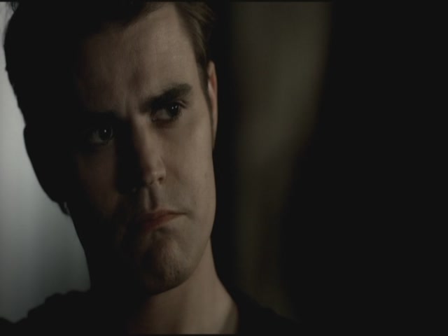 VampireDiariesWorld-dot-org-S3TVD_3x19HeartOfDarkness0379.jpg