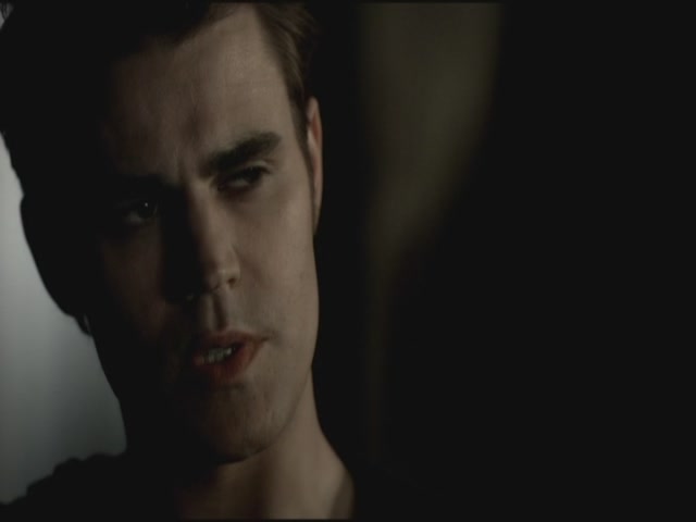 VampireDiariesWorld-dot-org-S3TVD_3x19HeartOfDarkness0380.jpg