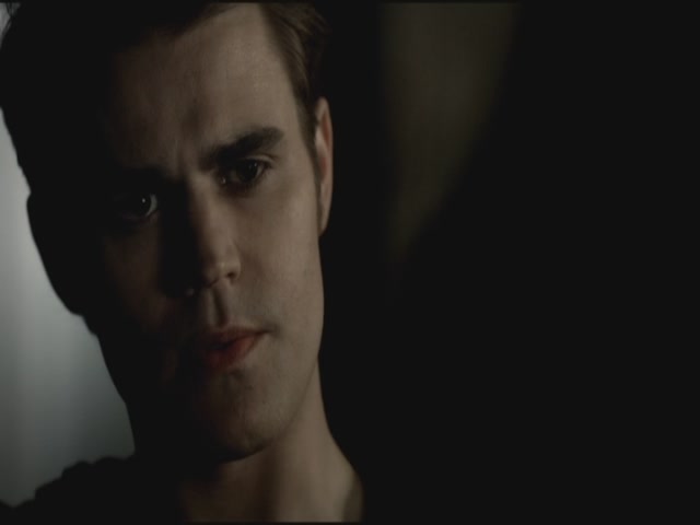 VampireDiariesWorld-dot-org-S3TVD_3x19HeartOfDarkness0381.jpg