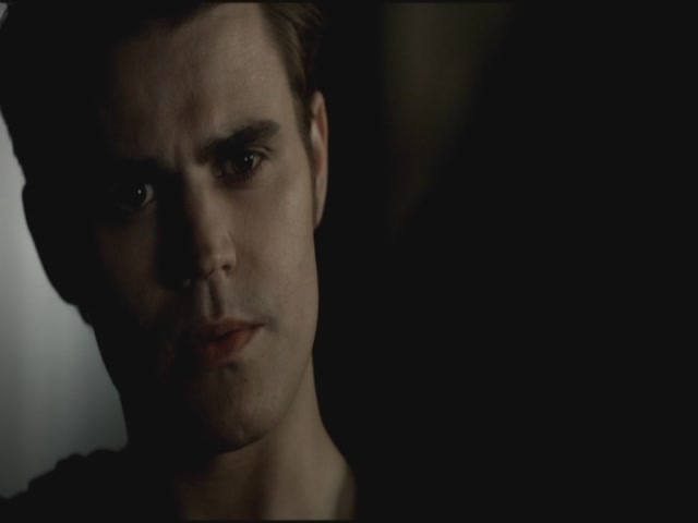 VampireDiariesWorld-dot-org-S3TVD_3x19HeartOfDarkness0382.jpg