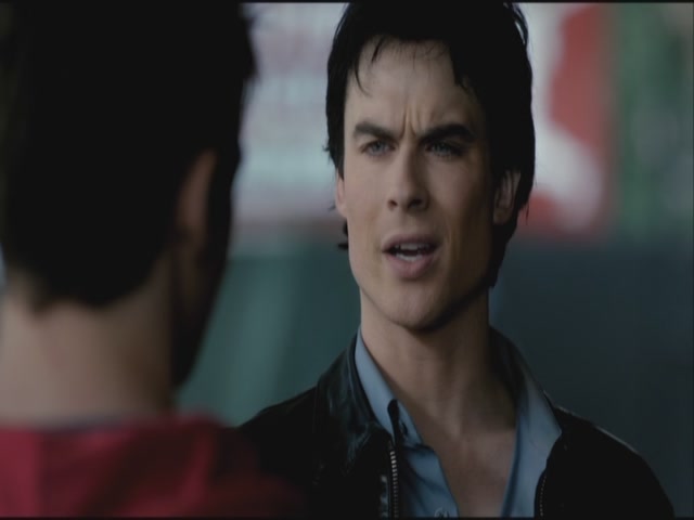 VampireDiariesWorld-dot-org-S3TVD_3x19HeartOfDarkness0427.jpg