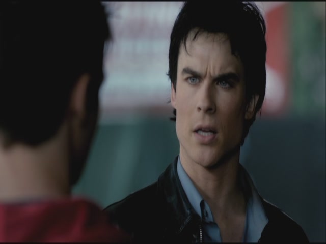 VampireDiariesWorld-dot-org-S3TVD_3x19HeartOfDarkness0428.jpg